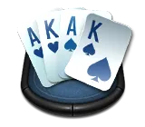 ios HHpoker
